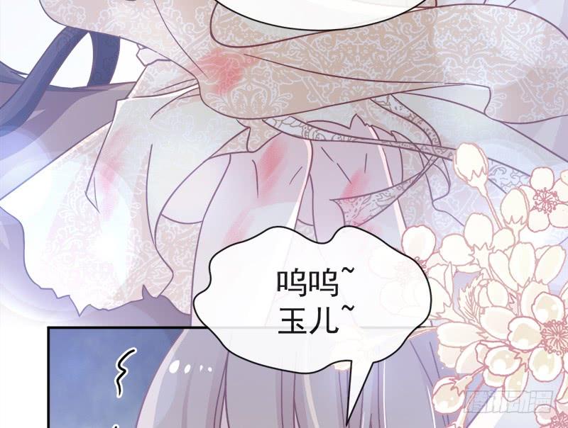 《天下第一宠》60 马背上的疯狂 第42页