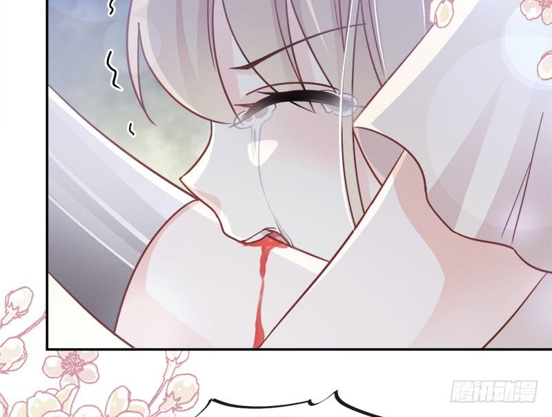 《天下第一宠》60 马背上的疯狂 第43页