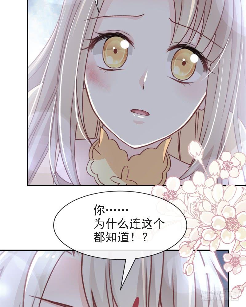 《天下第一宠》61 我是子轩 第46页
