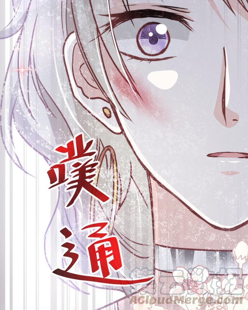 《天下第一宠》61 我是子轩 第51页