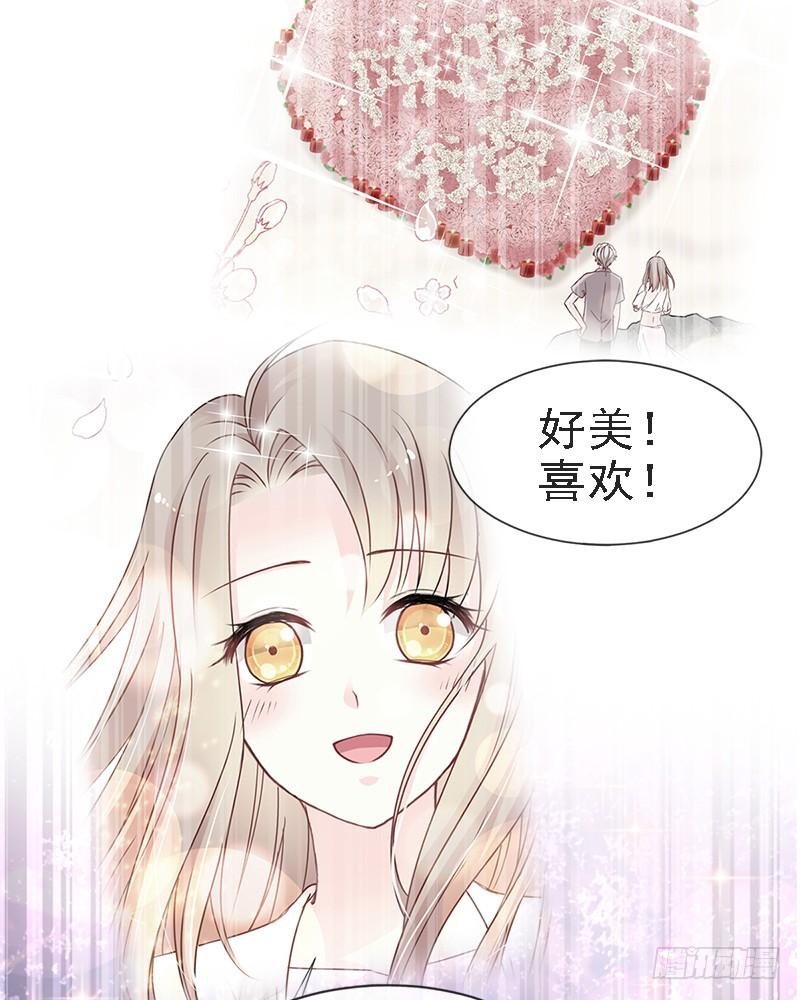 《天下第一宠》61 我是子轩 第53页