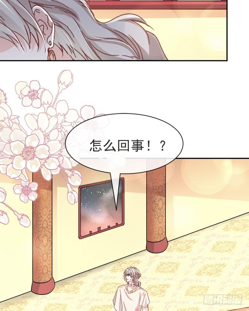 《天下第一宠》61 我是子轩 第13页