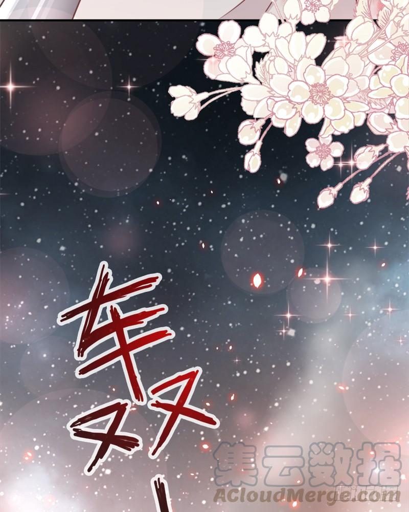 《天下第一宠》61 我是子轩 第61页