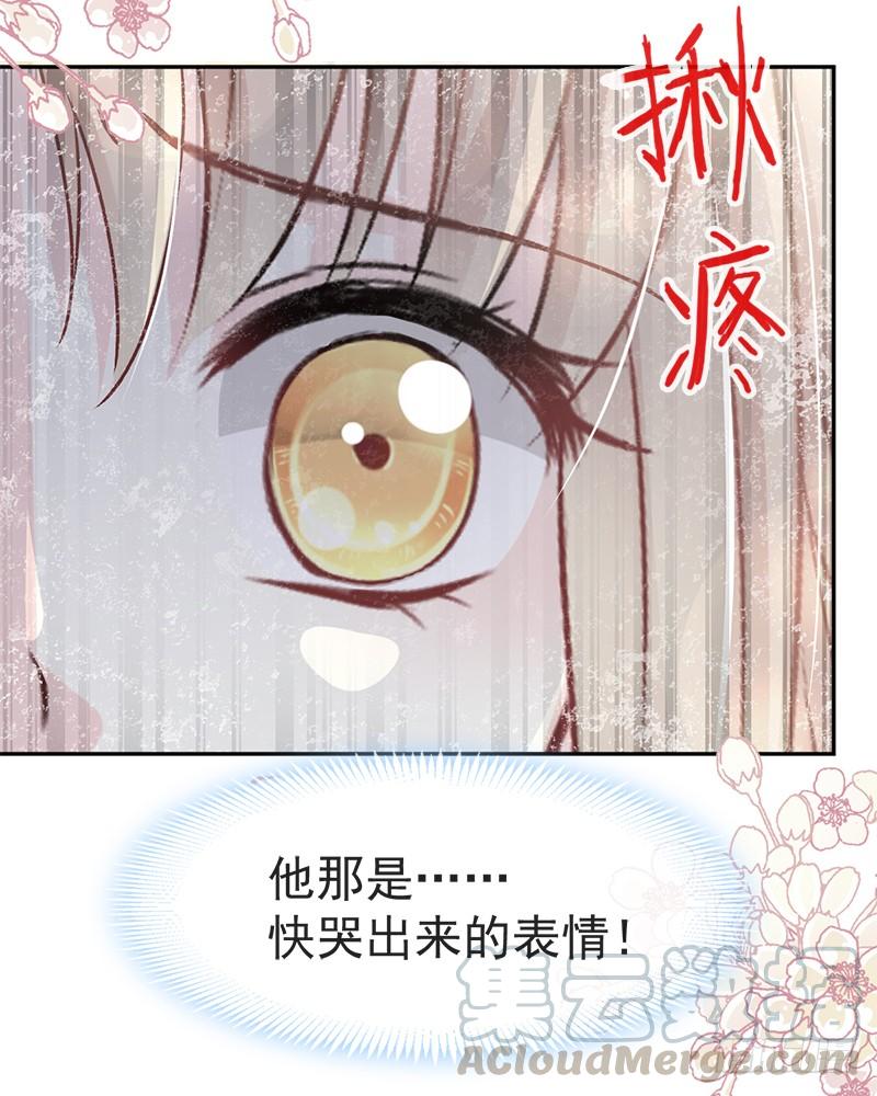 《天下第一宠》62 原来我是多余的 第51页