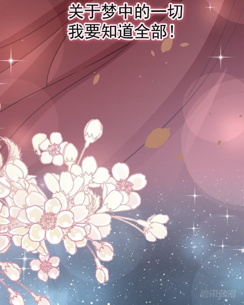 《天下第一宠》63 不会再离开你 第30页