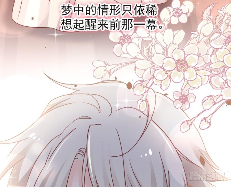 《天下第一宠》63 不会再离开你 第28页
