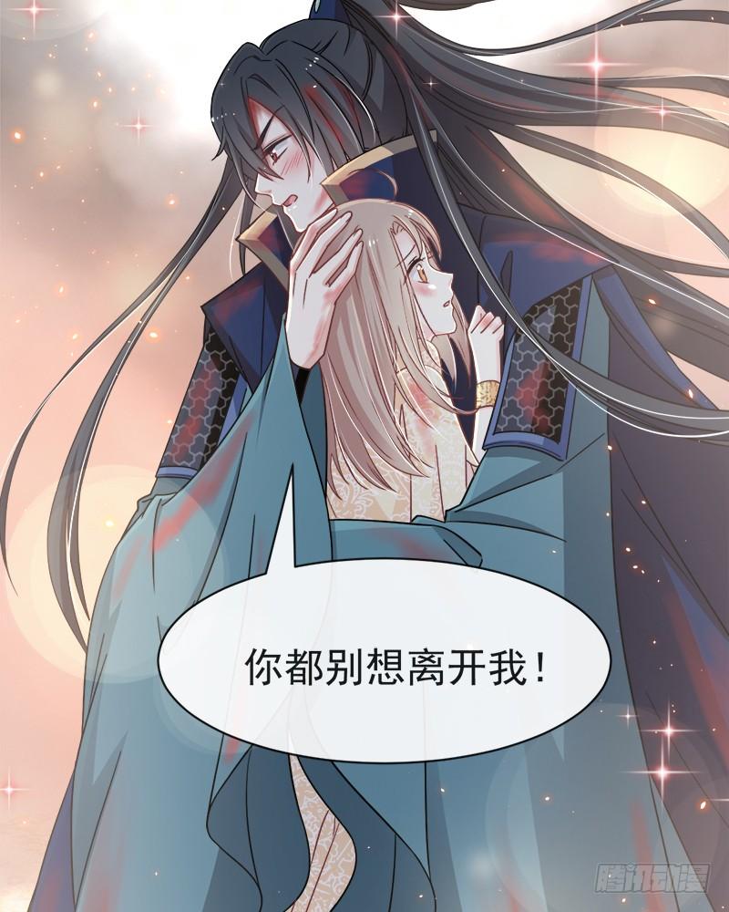 《天下第一宠》63 不会再离开你 第9页