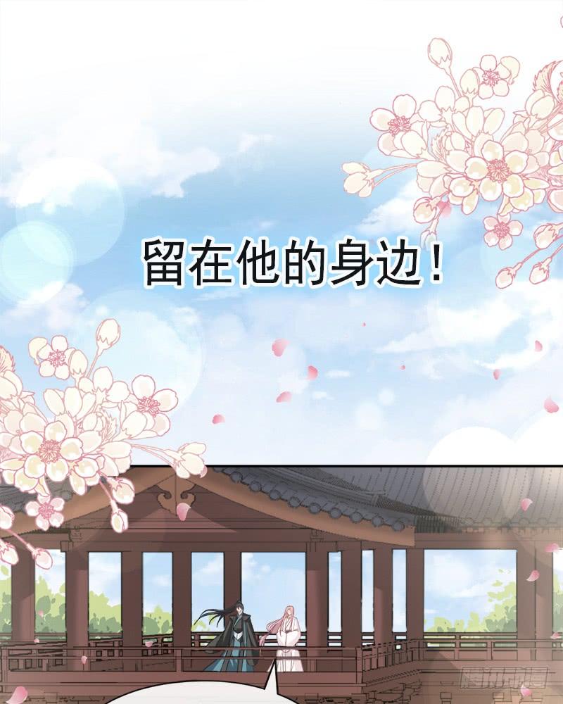 《天下第一宠》64 再见了21世纪 第33页