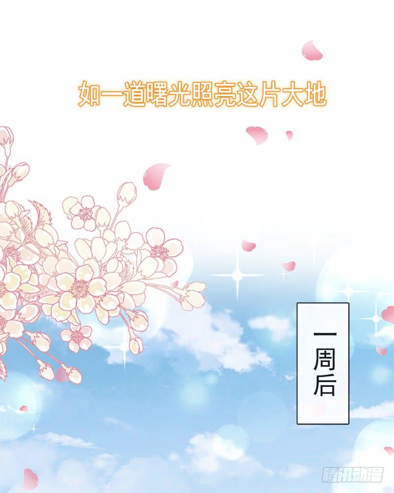 《天下第一宠》64 再见了21世纪 第28页