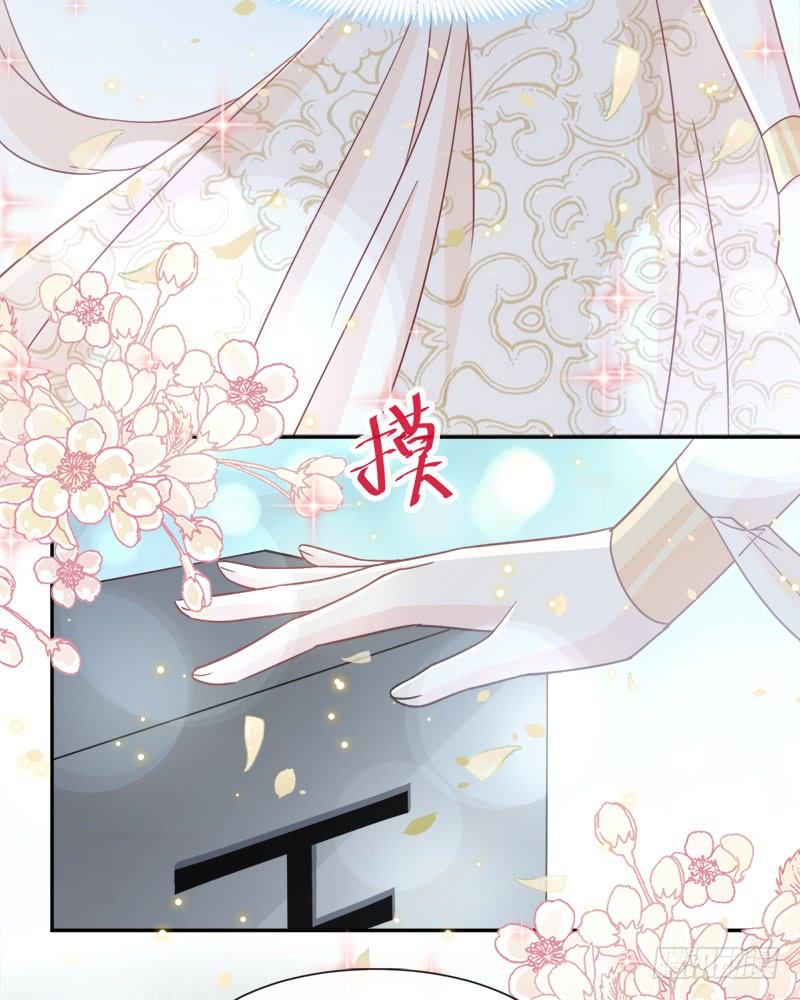 《天下第一宠》64 再见了21世纪 第16页