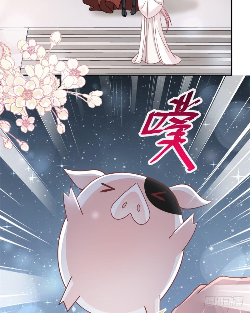 《天下第一宠》64 再见了21世纪 第53页