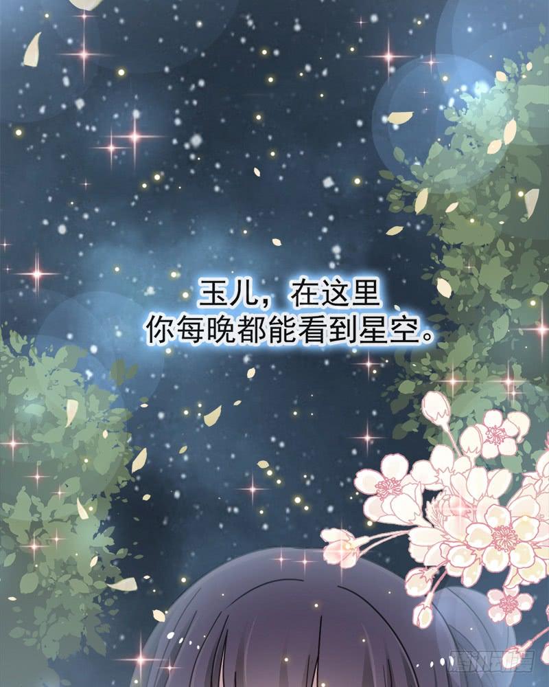 《天下第一宠》64 再见了21世纪 第21页