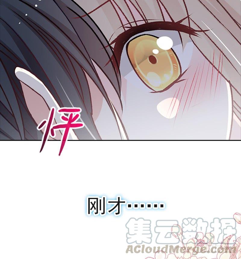 《天下第一宠》65 夜袭箐王 第21页