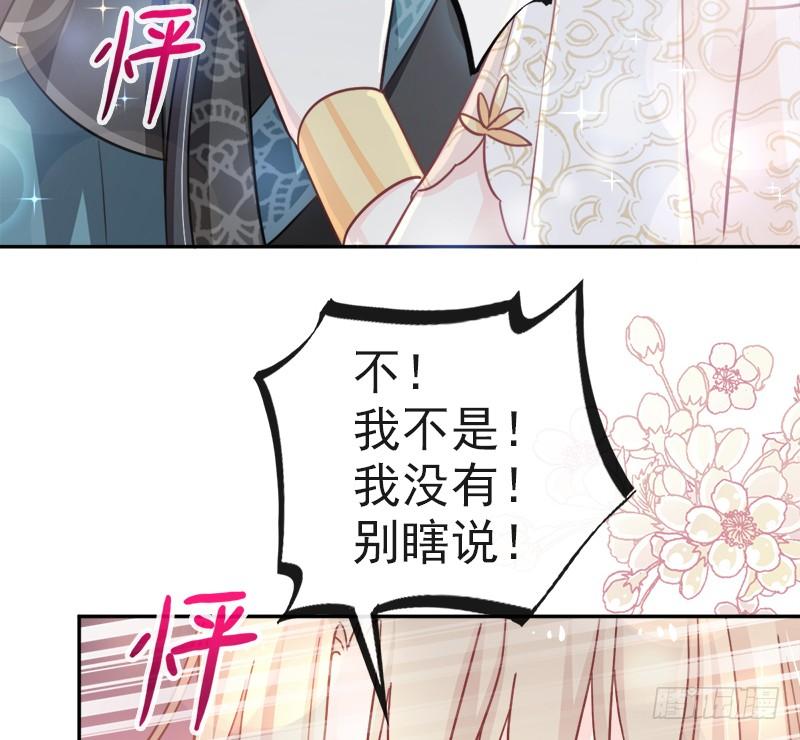 《天下第一宠》65 夜袭箐王 第27页