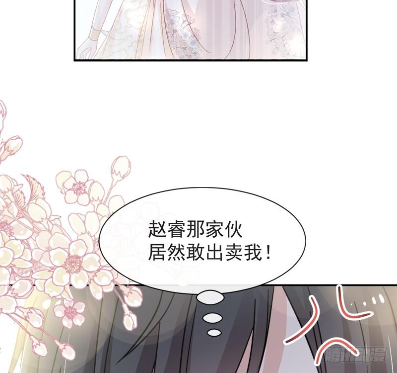 《天下第一宠》65 夜袭箐王 第38页