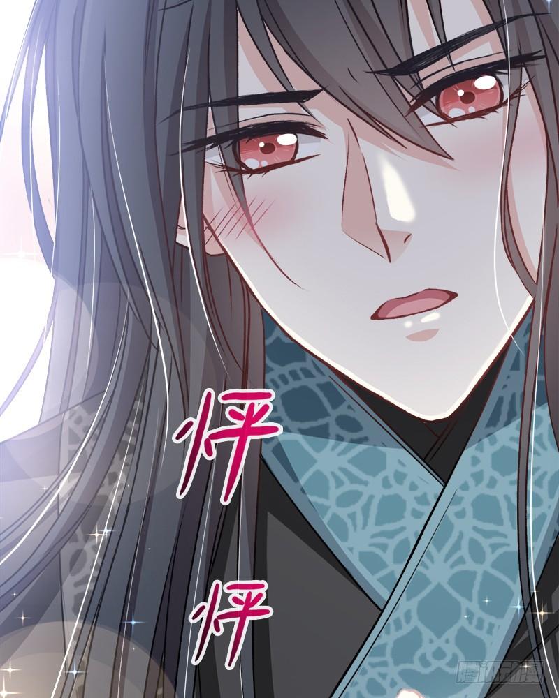 《天下第一宠》65 夜袭箐王 第34页
