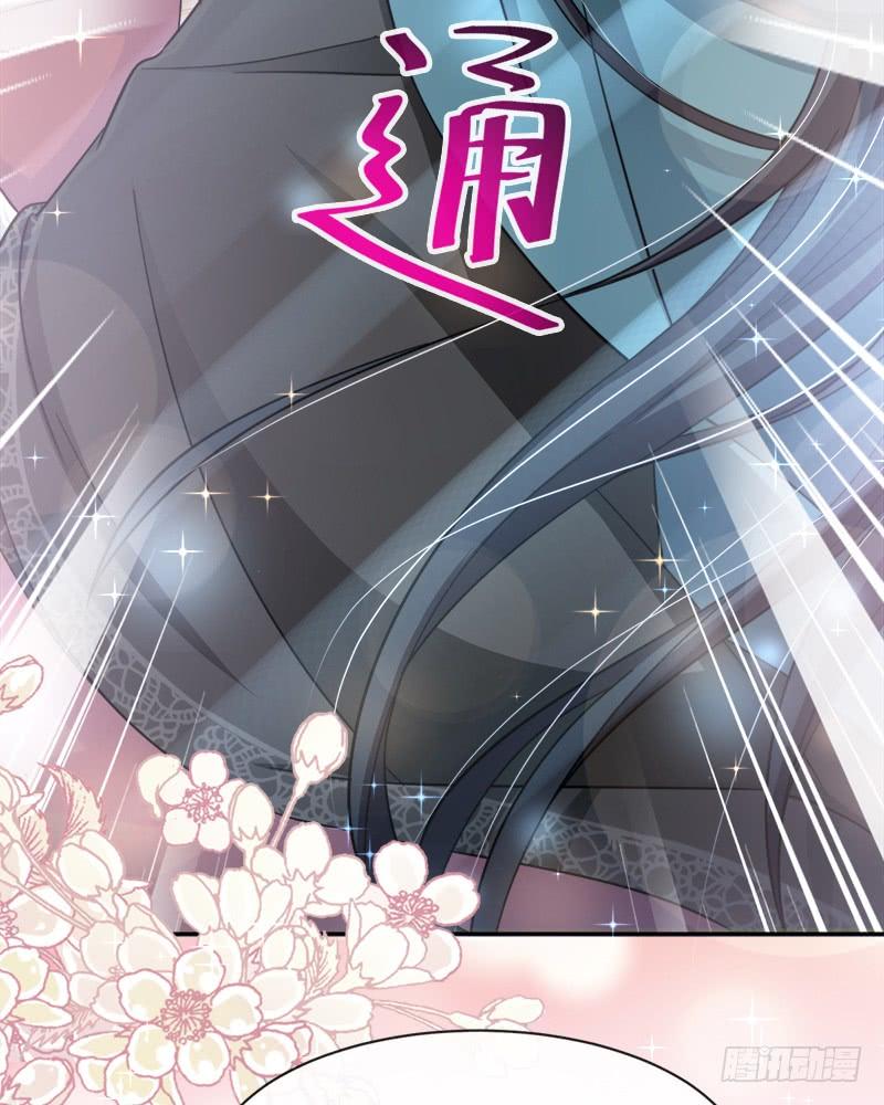 《天下第一宠》65 夜袭箐王 第32页