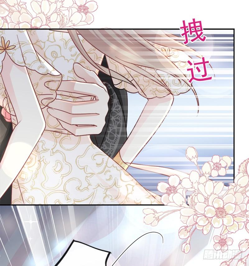 《天下第一宠》65 夜袭箐王 第30页