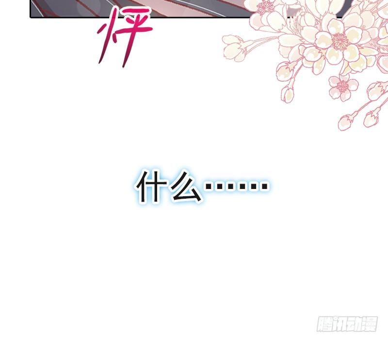 《天下第一宠》65 夜袭箐王 第24页