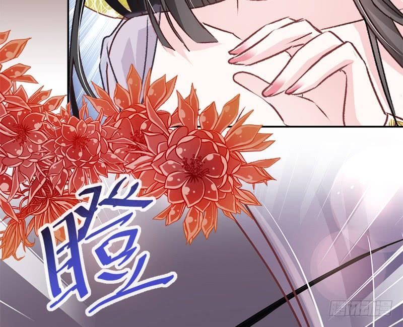 《天下第一宠》67 兆国篇·终章 第53页
