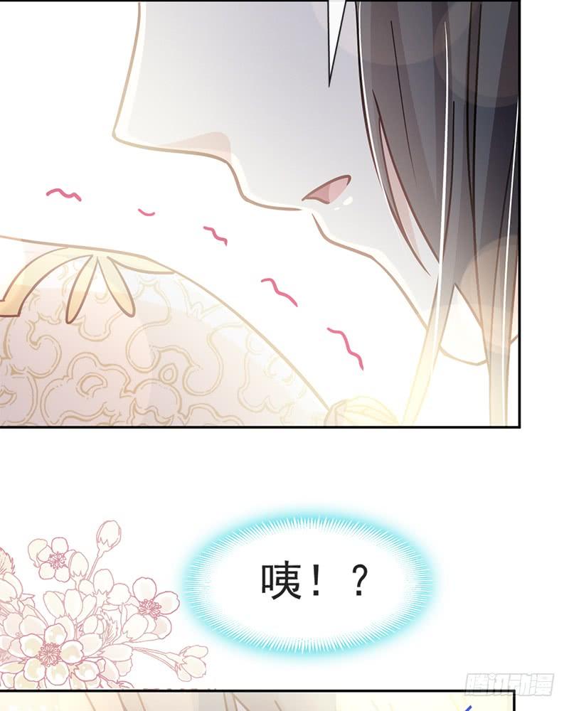 《天下第一宠》67 兆国篇·终章 第5页