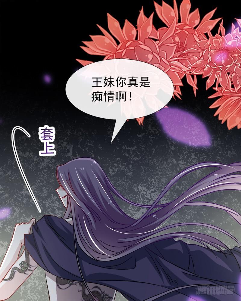 《天下第一宠》67 兆国篇·终章 第69页