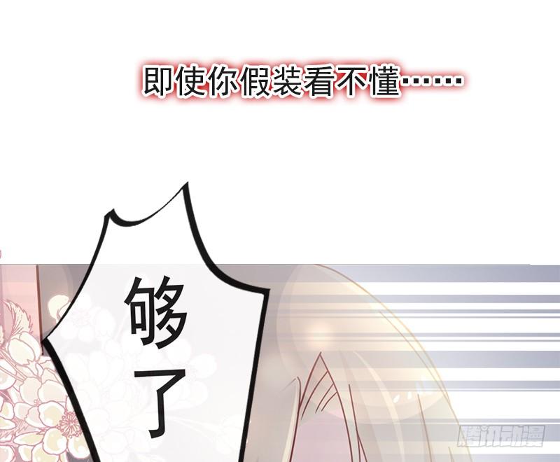 《天下第一宠》67 兆国篇·终章 第19页