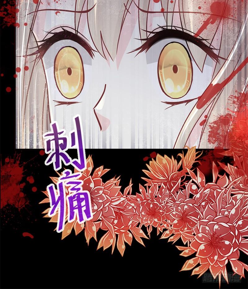 《天下第一宠》68 怵国篇·初章 第48页