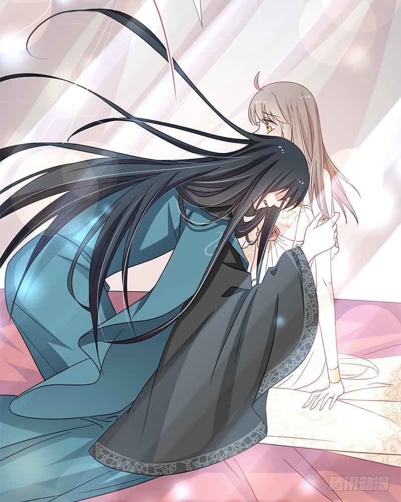 《天下第一宠》68 怵国篇·初章 第10页