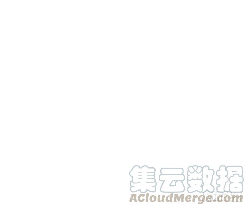 《天下第一宠》68 怵国篇·初章 第1页