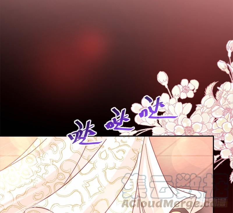 《天下第一宠》68 怵国篇·初章 第21页