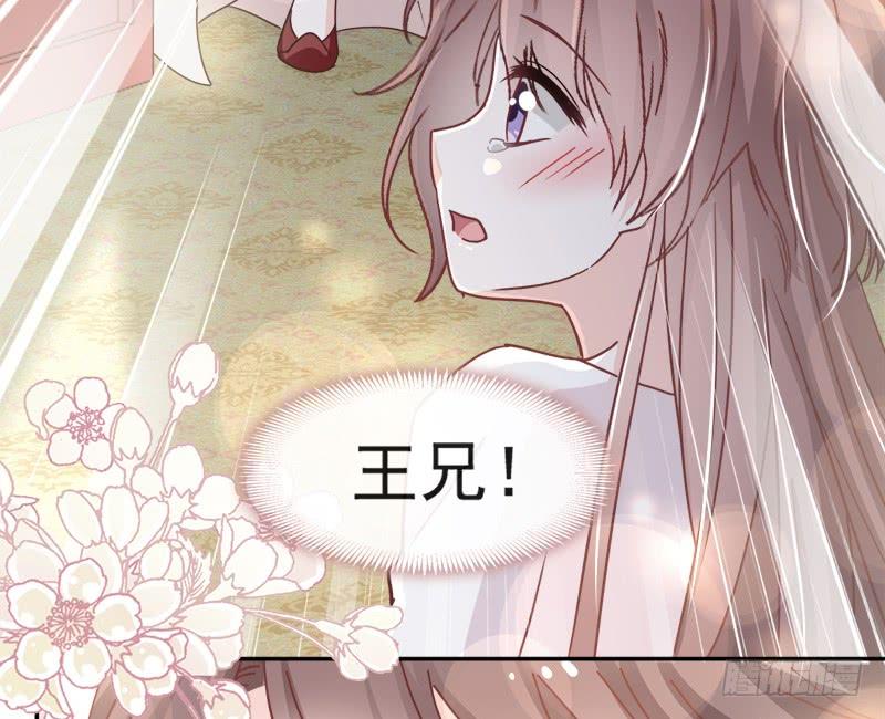 《天下第一宠》69 期待与你的重聚 第29页