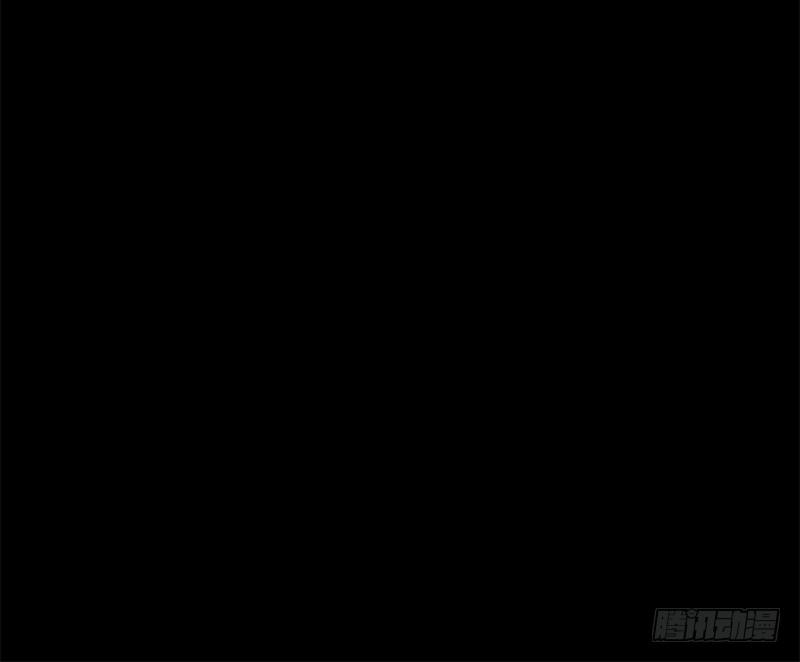 《天下第一宠》70 本王心中的野兽 第50页