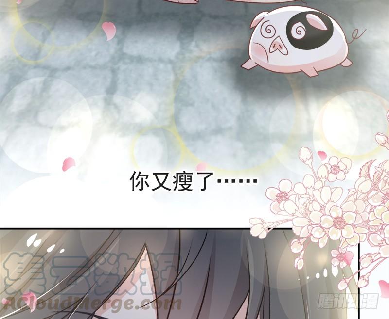 《天下第一宠》70 本王心中的野兽 第21页