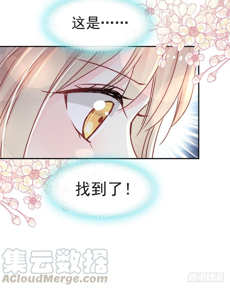 《天下第一宠》70 本王心中的野兽 第11页