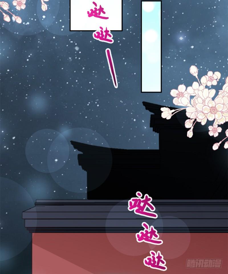 《天下第一宠》70 本王心中的野兽 第13页