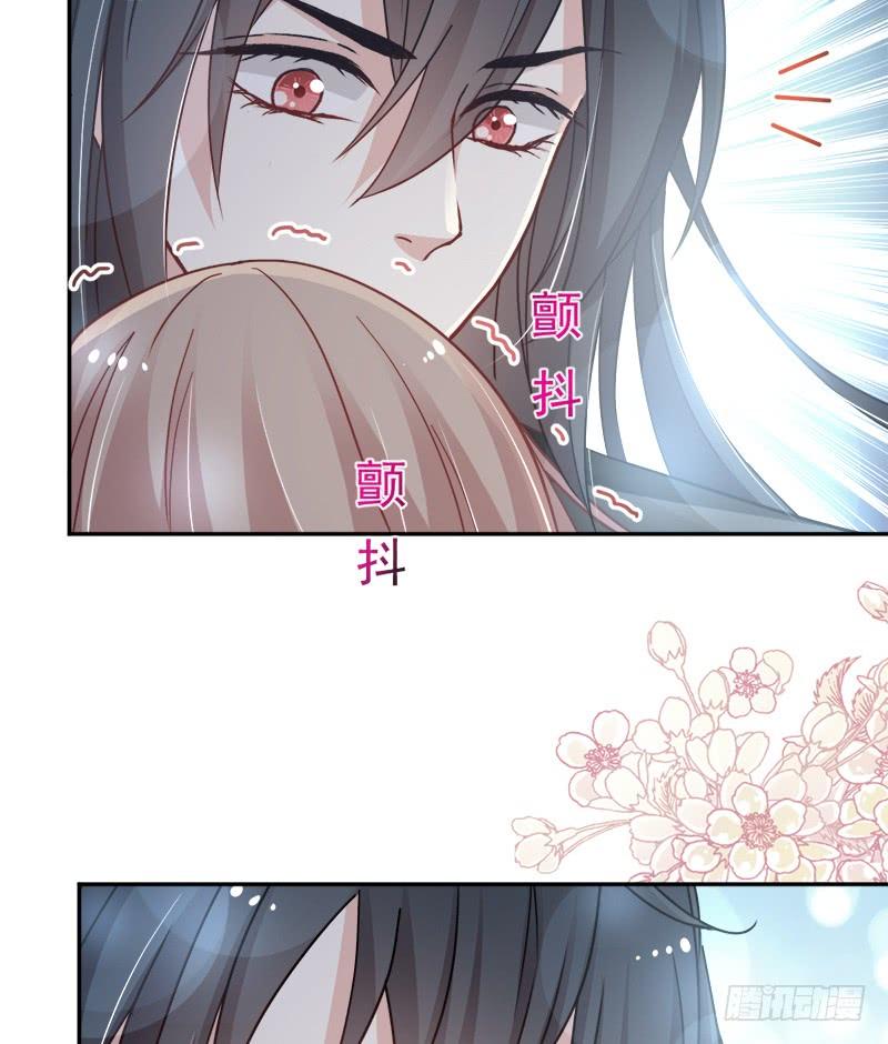 《天下第一宠》71 江山美人 第26页