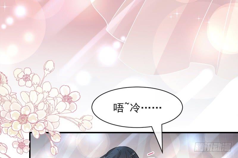 《天下第一宠》71 江山美人 第47页
