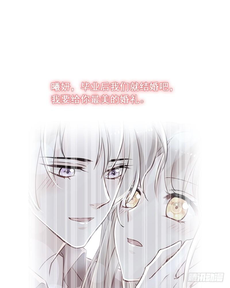 《天下第一宠》72 带你回家（有作者剧透） 第32页
