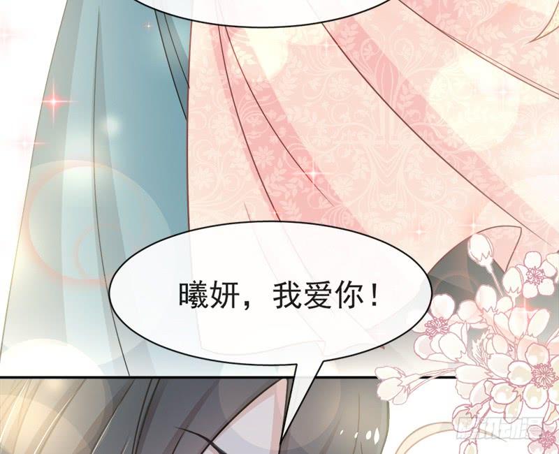 《天下第一宠》73 我叫严子轩 第39页