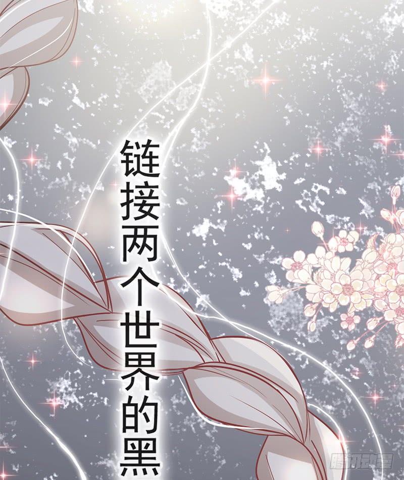 《天下第一宠》73 我叫严子轩 第60页