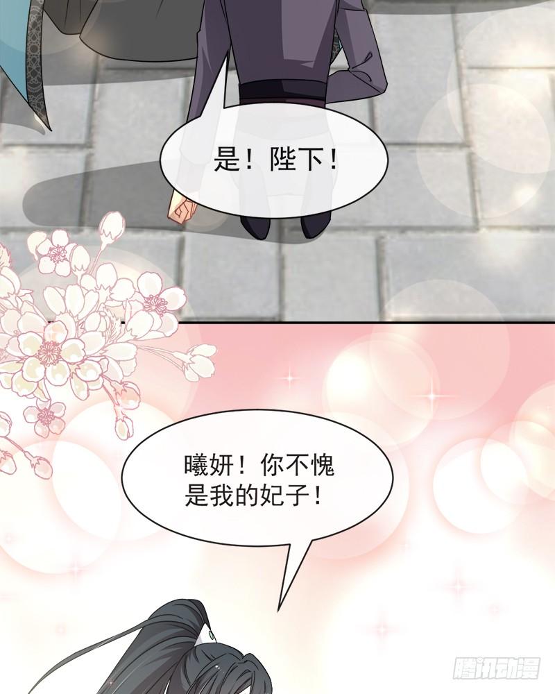 《天下第一宠》73 我叫严子轩 第37页