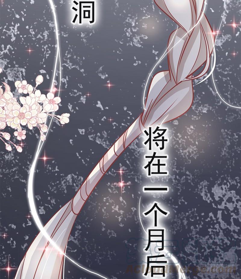 《天下第一宠》73 我叫严子轩 第61页