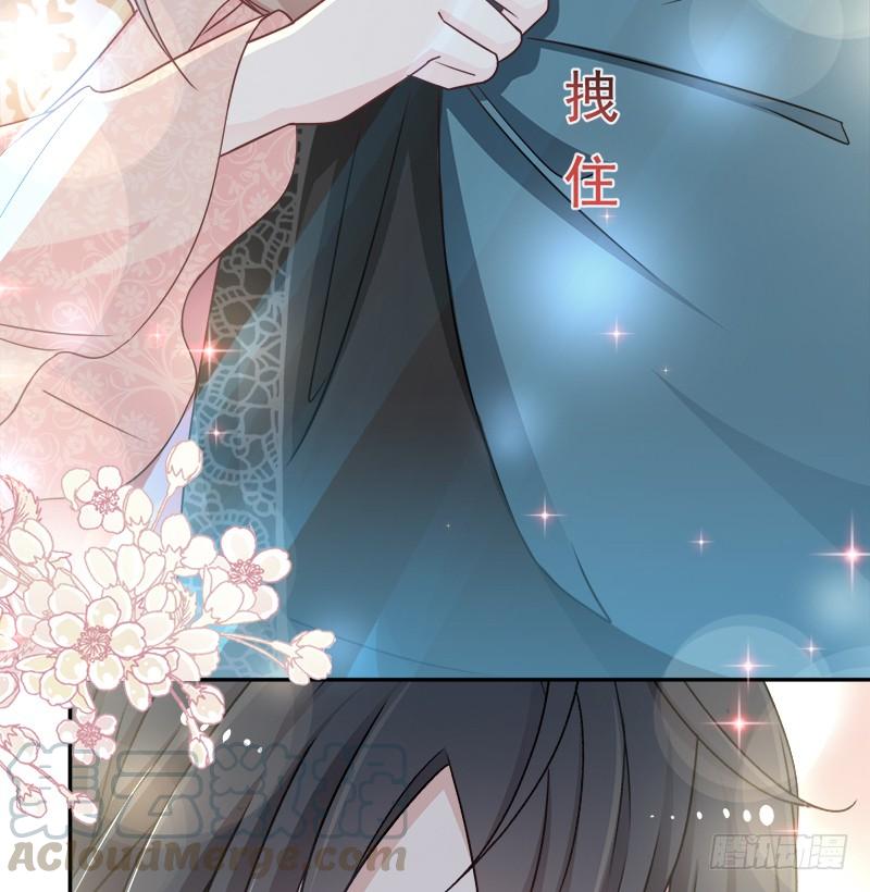 《天下第一宠》73 我叫严子轩 第11页