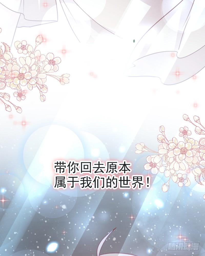 《天下第一宠》75 爱你的霸道又温柔 第13页
