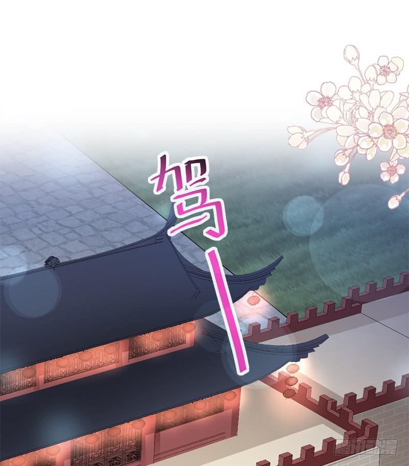 《天下第一宠》76 让我弥补你 第48页