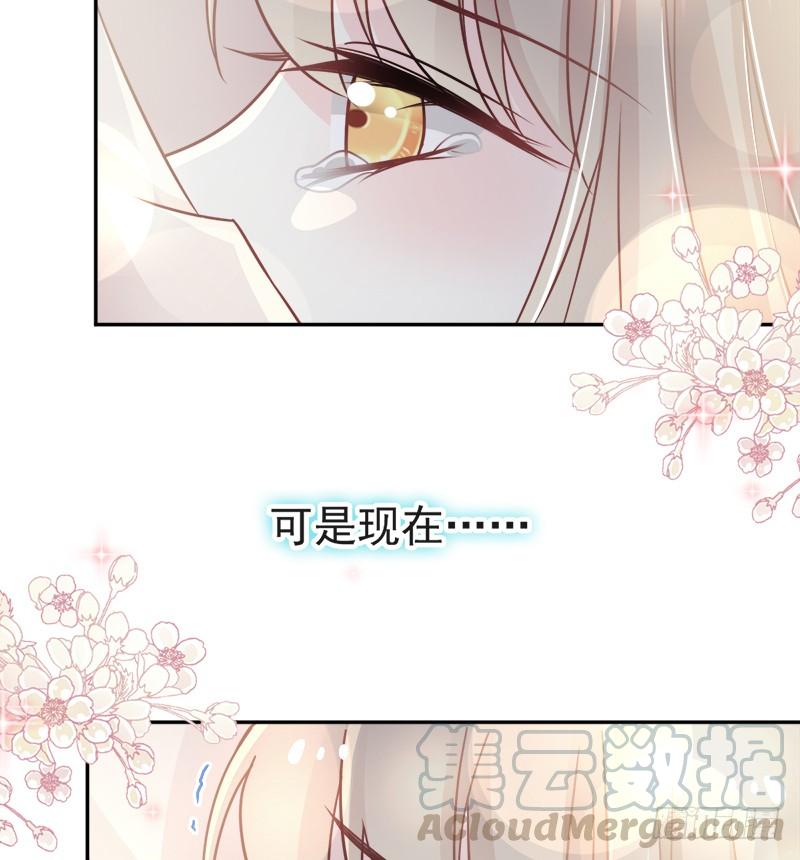 《天下第一宠》76 让我弥补你 第31页