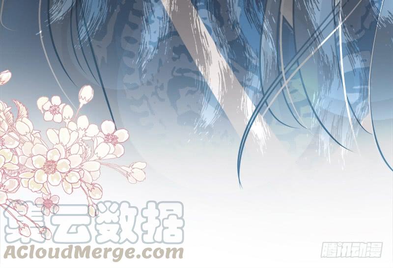 《天下第一宠》80 暴走的箐王 第31页