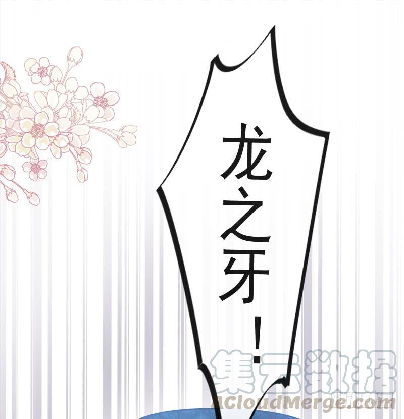 《天下第一宠》80 暴走的箐王 第15页