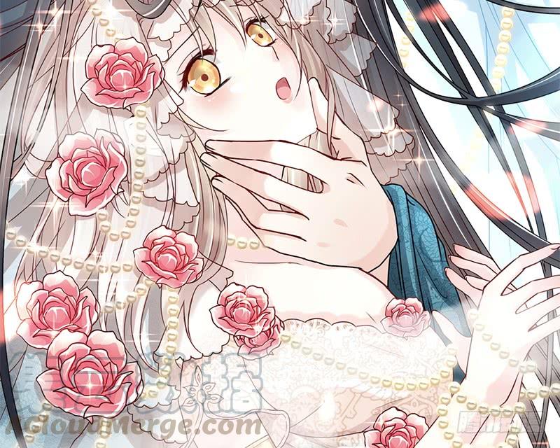 《天下第一宠》81 解毒之法 第3页